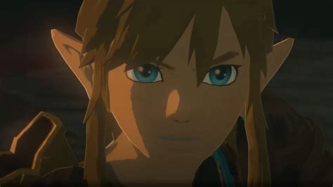 totk leak|Legend of Zelda : Tears of the Kingdom leak Megathread.